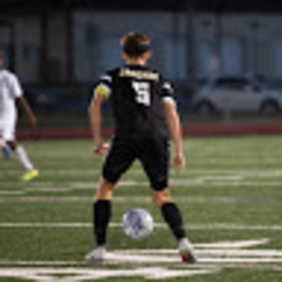 Meet your Posher, Max - Picture 1 of 1